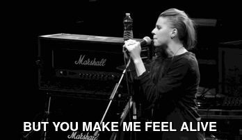 This-Is-Not-Pvris