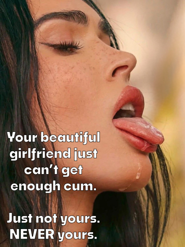 Embedded image 1