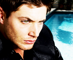  &ldquo;I love the smell of shampoo on a girl’s hair. You can walk past someone
