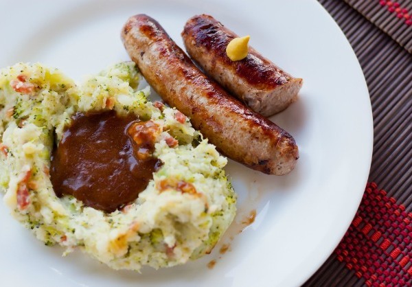 download vegan bubble and squeak download vegan bubble and squeak