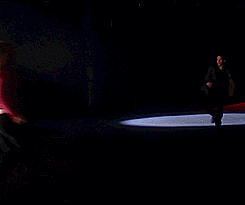 rexalexander:  Doctor Who Parallels 1/?  Bad Wolf + The Stolen Earth  