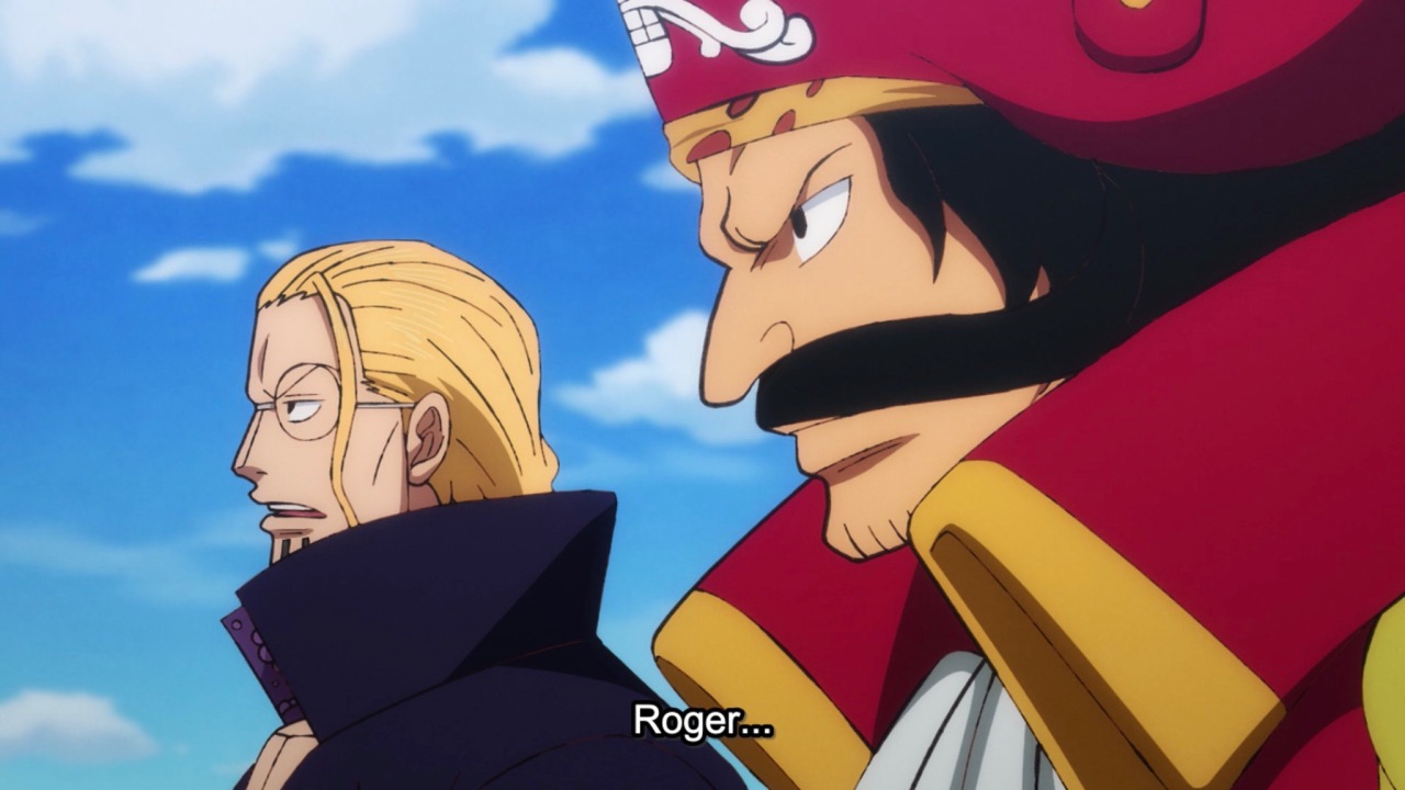 Gol Spoilers Tumblr Posts Tumbral Com Gol Spoilers Tumblr Posts Tumbral Com