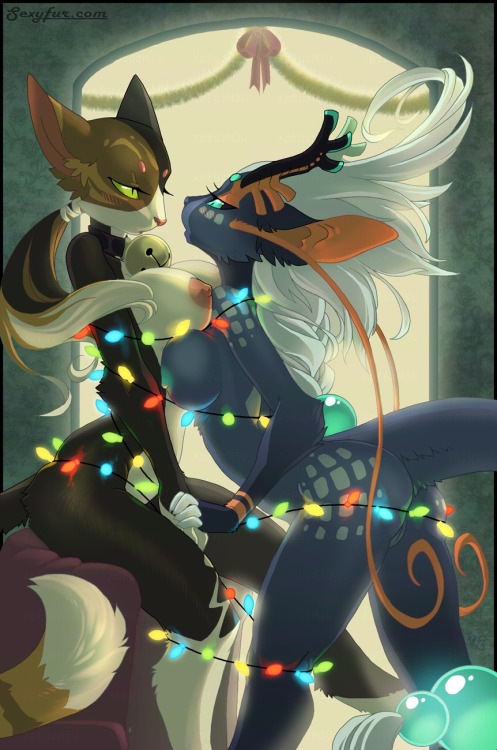 jasonmoriarty-furryrip:    Source: (JasonMoriarty-FurRip)    