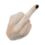 jugwonja