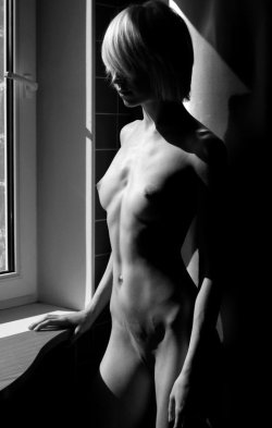 verry-hot-babes:  Join us on Facebook https://www.facebook.com/pages/Verry-Hot-Babes/146058695562972 https://www.facebook.com/pages/Hot-Lesbian/525631037508829 https://www.facebook.com/pages/Verry-Hot-MILF/727831217228870 Submit your private pics here