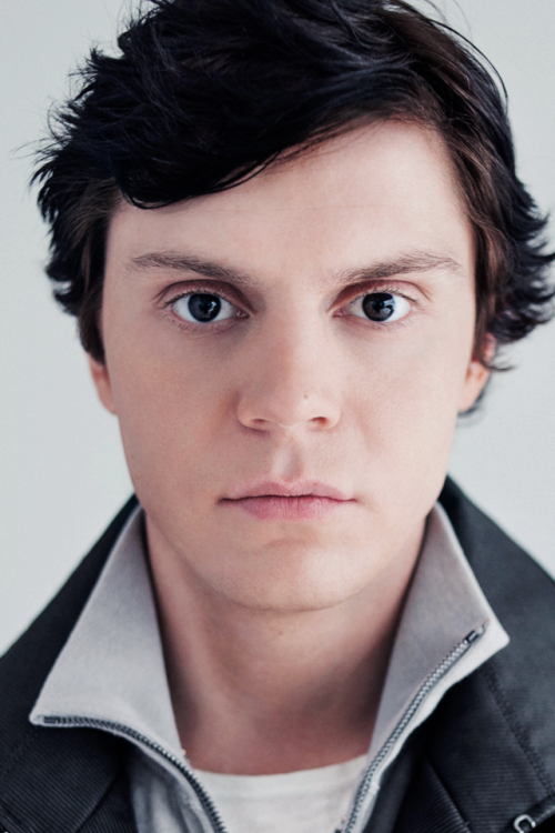 evan peters wallpapers {for cellphone}like if you saverequest more hereenjoy!