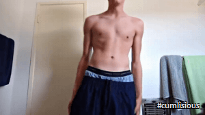 twinkyandhorny:  .