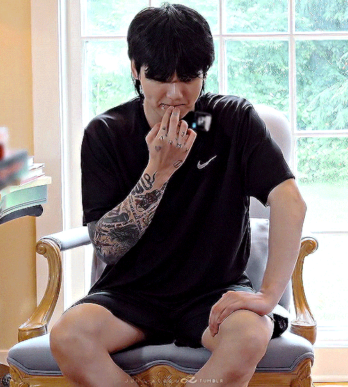 [295/547] Until We Meet Again, Jungkook 