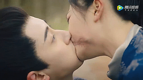 殿下攻略 Explore Tumblr Posts And Blogs Tumgir