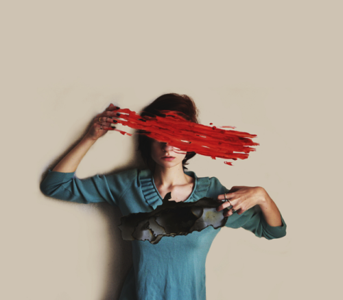inferior: 2/52: graceless hearts by rebecca mahoney