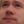 weareallfatbats:  yame-sama:  This is super important   I told you people newer anime just doesn’t hold up to the classics 