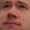 weareallfatbats:  yame-sama:  This is super important   I told you people newer anime just doesn’t hold up to the classics 