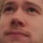 weareallfatbats:  yame-sama:  This is super important   I told you people newer anime just doesn’t hold up to the classics 