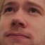 weareallfatbats:  yame-sama:  This is super important   I told you people newer anime just doesn’t hold up to the classics 