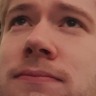 weareallfatbats:  yame-sama:  This is super important   I told you people newer anime just doesn’t hold up to the classics 
