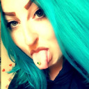 slutsloveslutsround2:Thursday are for being a slut… ;) message me what you will