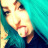 slutsloveslutsround2:Thursday are for being a slut… ;) message me what you will