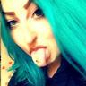 slutsloveslutsround2:Thursday are for being a slut… ;) message me what you will