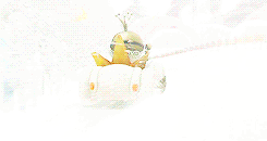 robertdowneyjrs:  I’m bad, and that’s good. I will never be good, and that’s