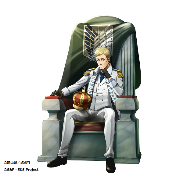 leviskinnyjeans:  Wings of Counterattack—Chess Player LTD Class