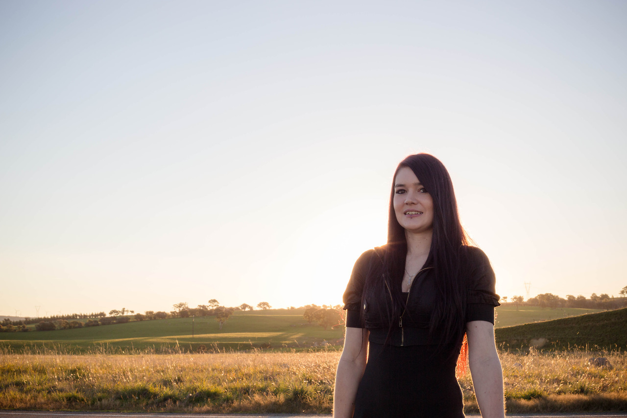 Assorted from ZOE VAUGHAN PHOTOGRAPHY