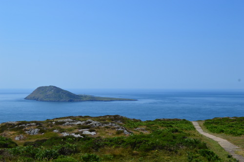 llŷn peninsula