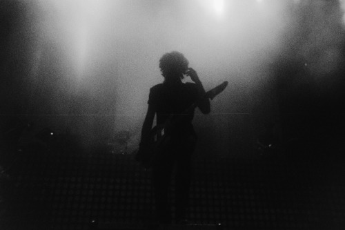 onlyproof: onlyproof:  Taylor York 7/25/2014 West Palm Beach Florida roxymoure.com  Happy 25th birth