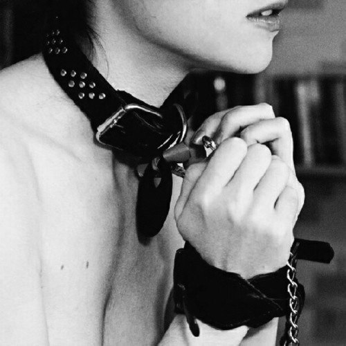 desires-andso-much-more: Новини on @weheartit.com - whrt.it/WDRxgR