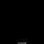 sadecemiirr