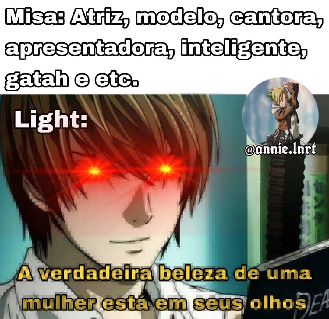 Image tagged with memes brasil meme memes on Tumblr