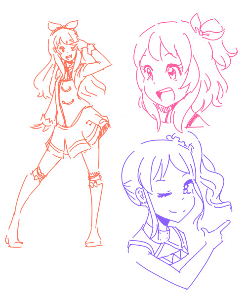 it’s 2015 welcome to idol hell