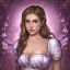 queenofterranova