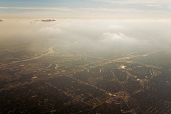 mystic-revelations:  Aerialscapes #3 By Jacob
