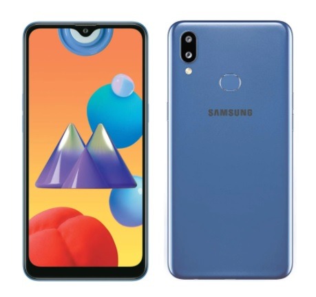 Samsung Galaxy M01s Explore Tumblr Posts And Blogs Tumgir Samsung Galaxy M01s Explore Tumblr Posts And Blogs Tumgir