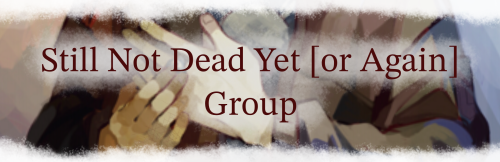 Group Leaders: