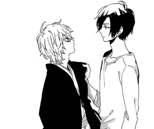 coolloveyaoistuff.tumblr.com/post/149409321565/
