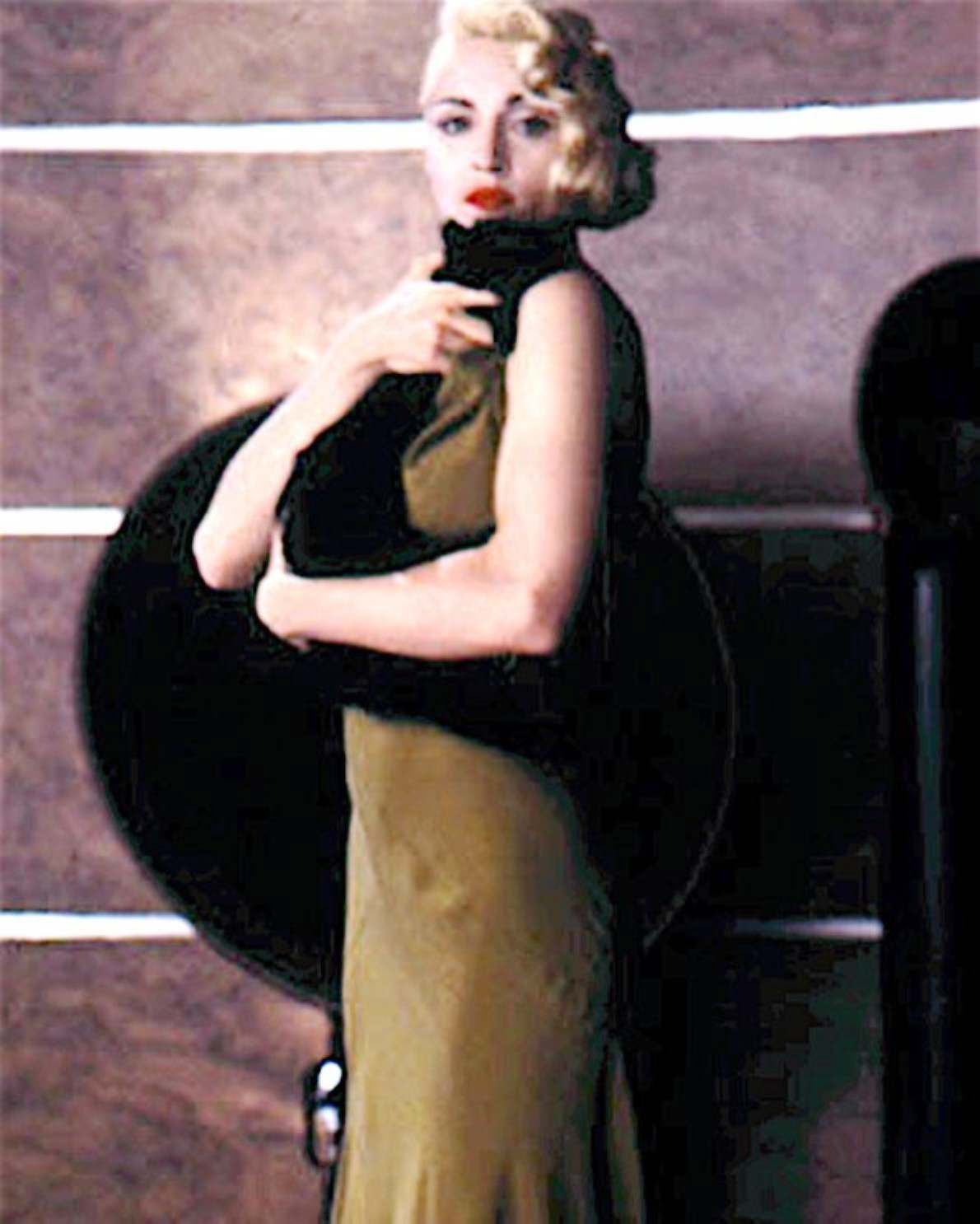 Madonna Express Yourself Explore Tumblr Posts And Blogs Tumgir