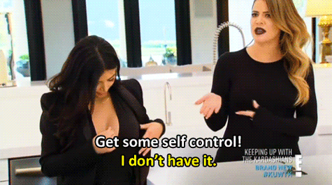 alldasheverything:  Me today