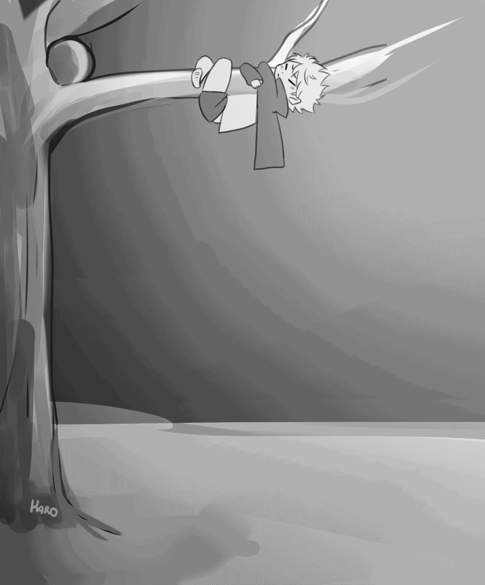 k-a-r-o-1221:  Save tiny boyfriend (”How did you get there in the first place,