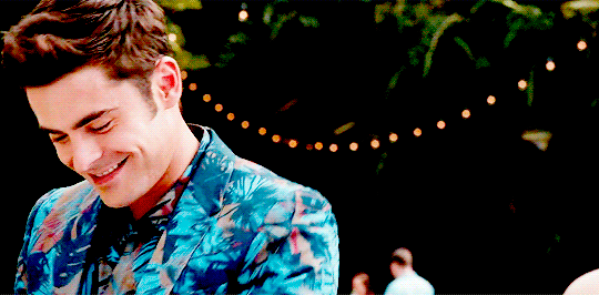 Zac Efron News