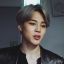 jiminiesababie
