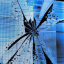 ciphertronics
