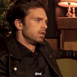 torntaltos:  My expression when I have to work the weekend.