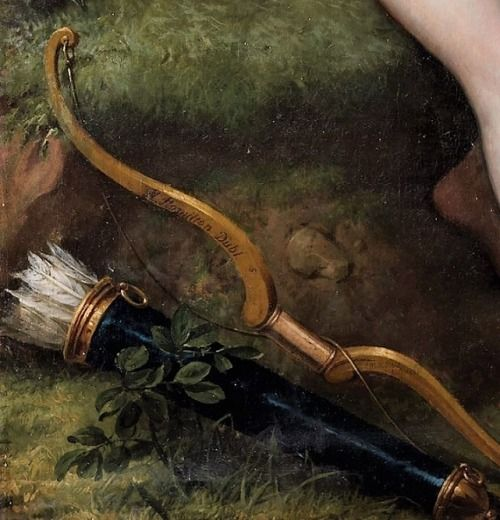 Artemis Aesthetics