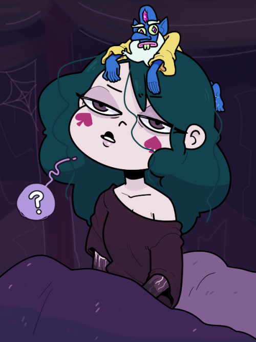 Glossaryck seems to trust ‘er, and that’s adult photos