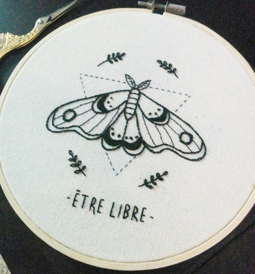 tapiocastitches:“Être libre.” dit Combeferre.