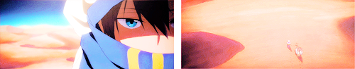 nanazse:  B r a n d N e w B l u e 