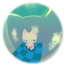 trashcanmagic