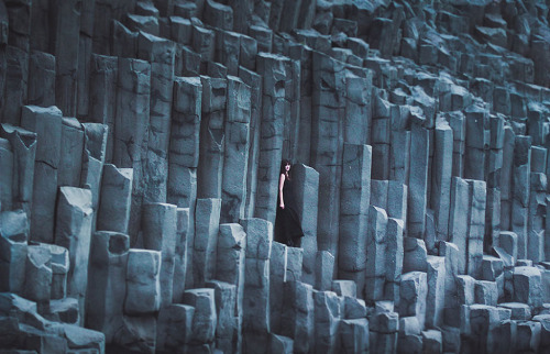 jedavu:Landscape Photography By Elizabeth Gadd