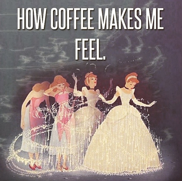 True story.